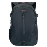 Targus Terra 15-16-inch Backpack - Black TSB251EU