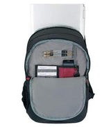 Targus Terra 15-16-inch Backpack - Black TSB251EU