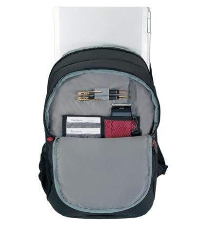 Targus Terra 15-16-inch Backpack - Black TSB251EU