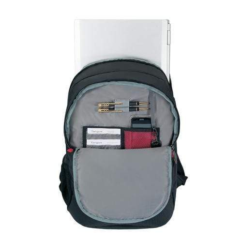 Targus Terra 15-16-inch Backpack - Black TSB251EU