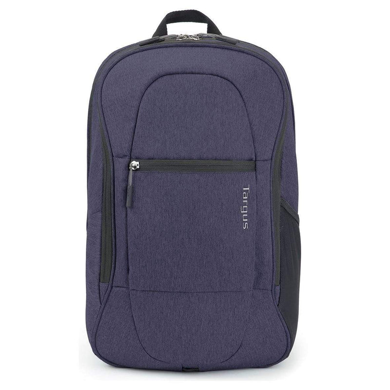 Targus Urban Commuter 15.6-inch Notebook Backpack - Blue TSB89602EU