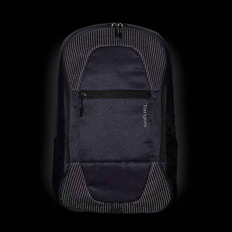 Targus Urban Commuter 15.6-inch Notebook Backpack - Blue TSB89602EU
