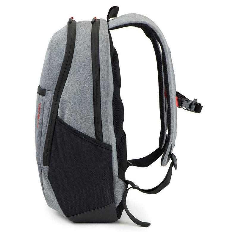 Targus Urban Commuter 15.6-inch Notebook Backpack Grey TSB89604EU