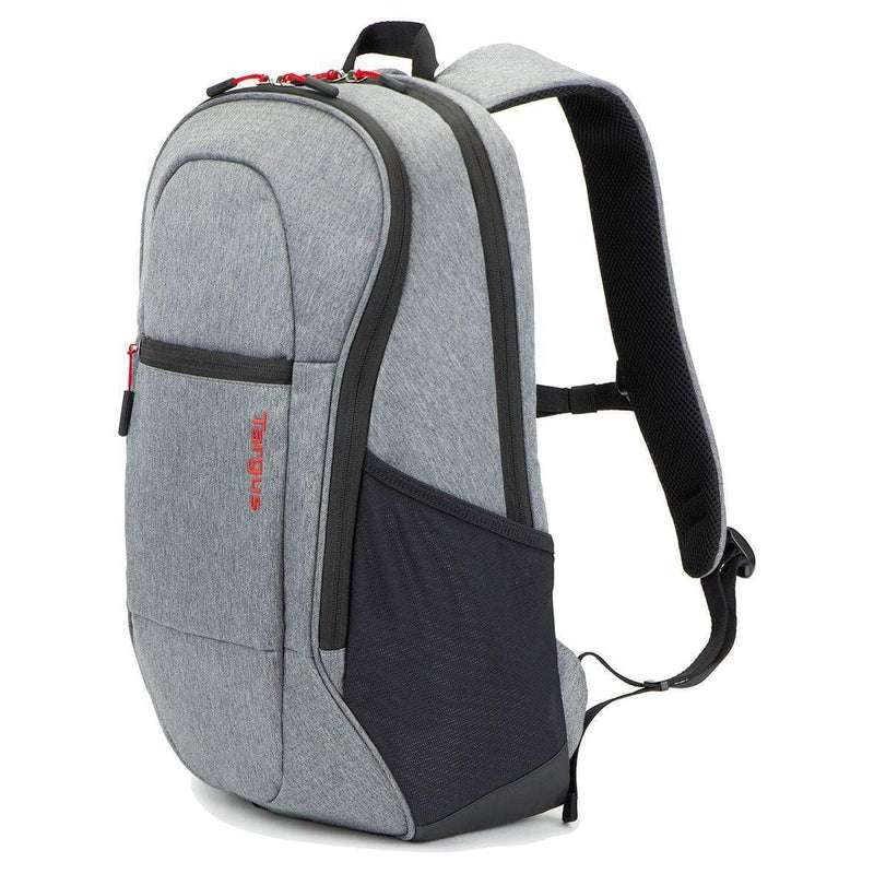 Targus Urban Commuter 15.6-inch Notebook Backpack Grey TSB89604EU