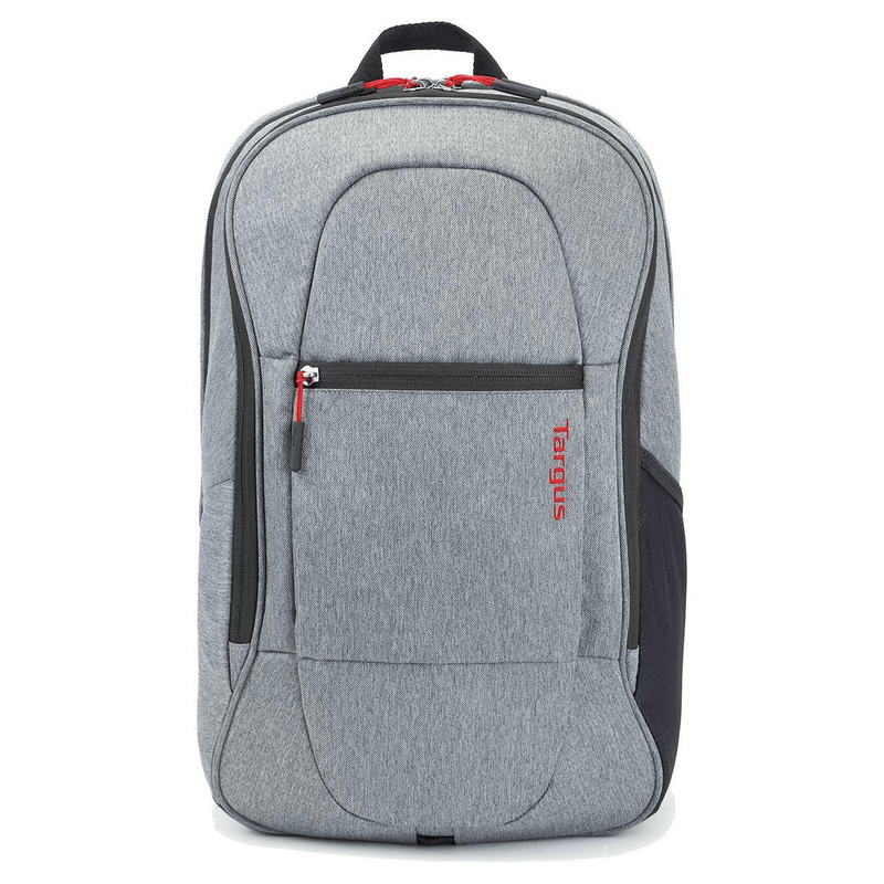 Targus Urban Commuter 15.6-inch Notebook Backpack Grey TSB89604EU