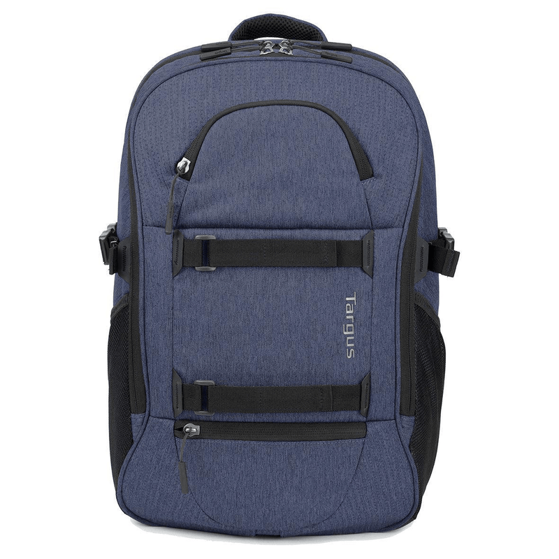 Targus Urban Explorer 15.6-inch Notebook Backpack Blue TSB89702EU