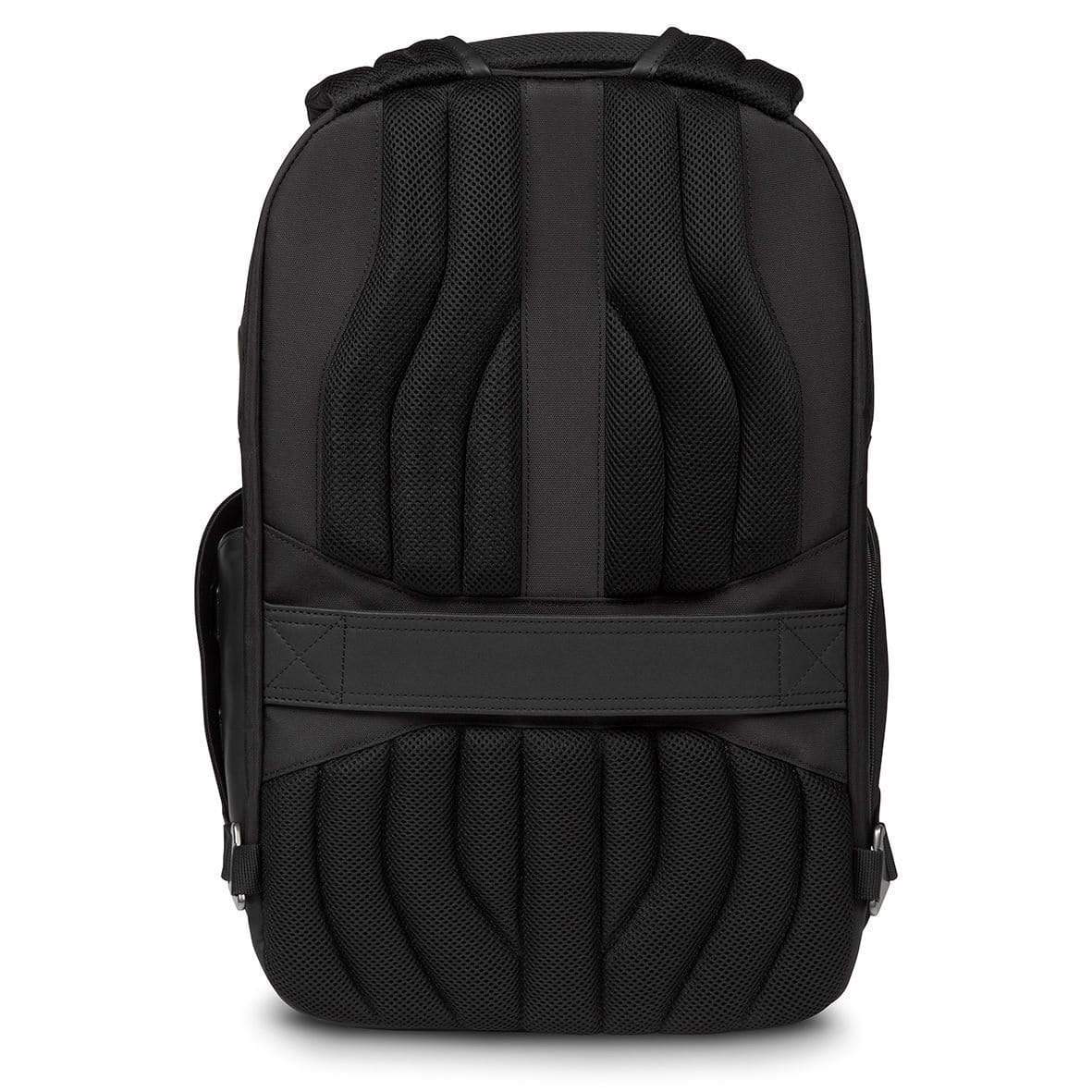 Targus tsb 87903 clearance