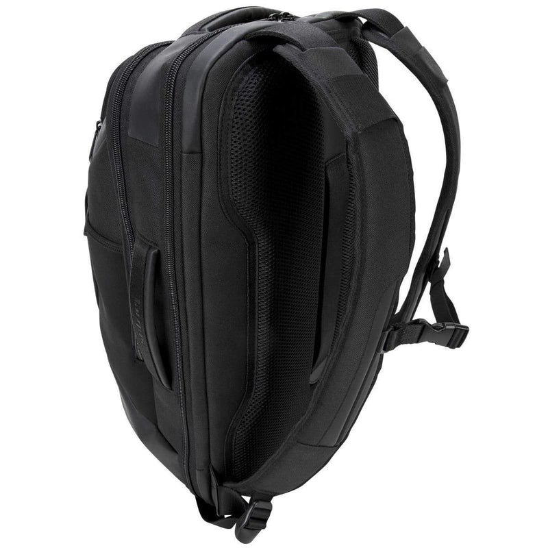 Targus Balance EcoSmart 14-inch Backpack - Black TSB940EU