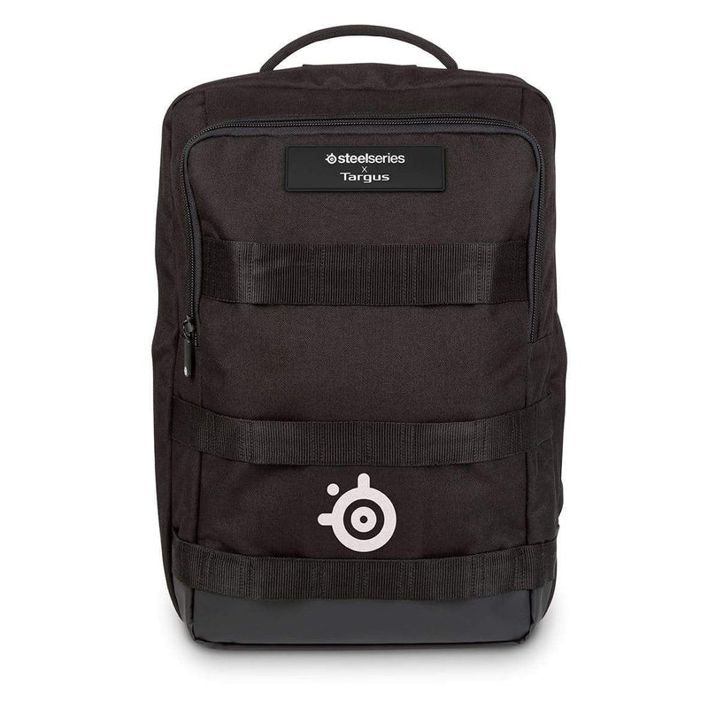 Steelseries best sale gaming backpack