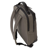 Targus Newport 15-inch Notebook Backpack - Olive TSB94502GL