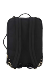 Targus Newport 15-inch Notebook Convertible 3 in 1 Backpack - Black TSB947GL