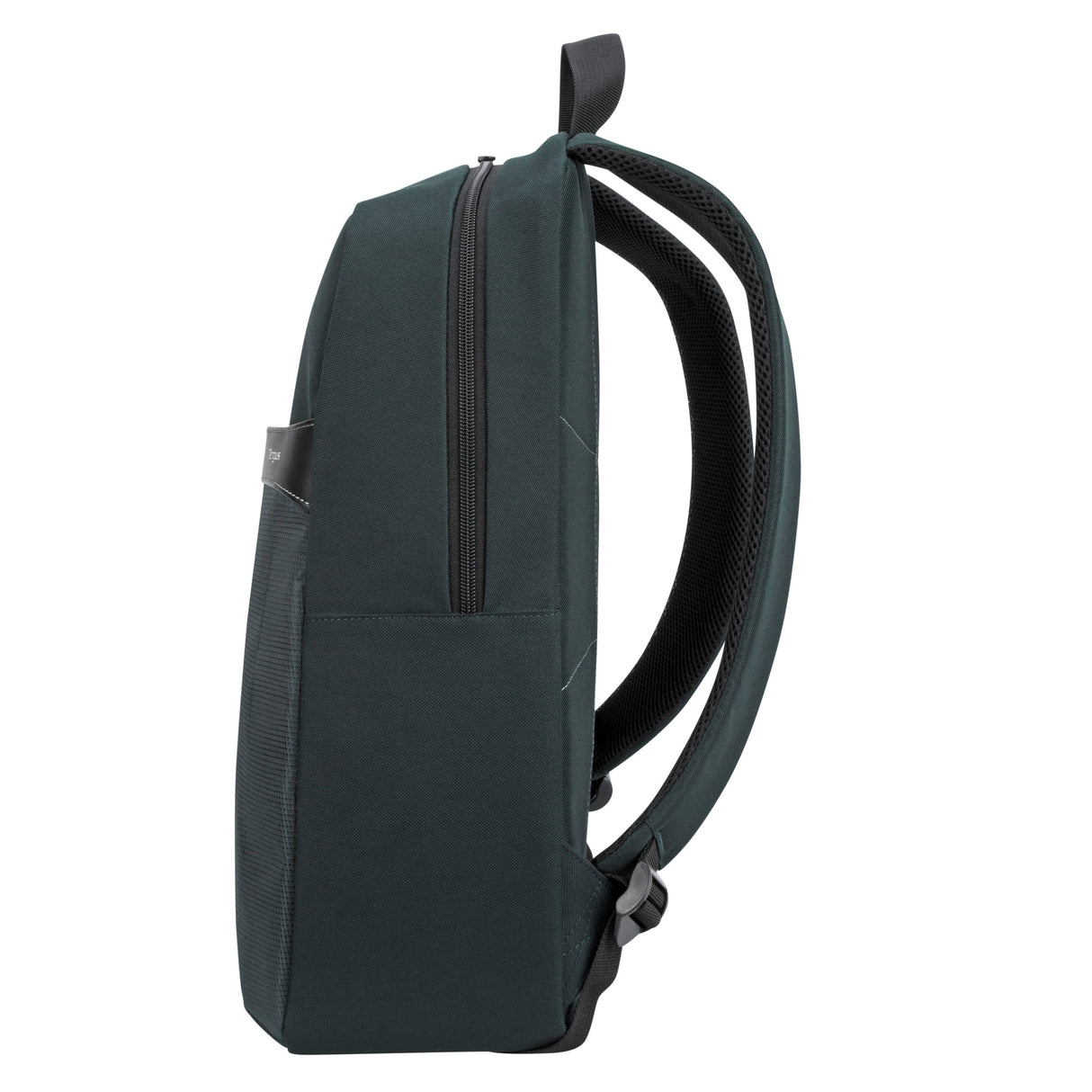 Targus Geolite Essential Backpack 15.6-inch - Ocean TSB96001GL