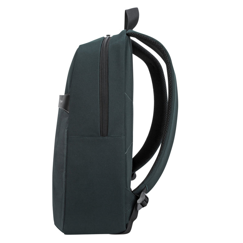 Targus Geolite Essential Backpack 15.6-inch - Ocean TSB96001GL