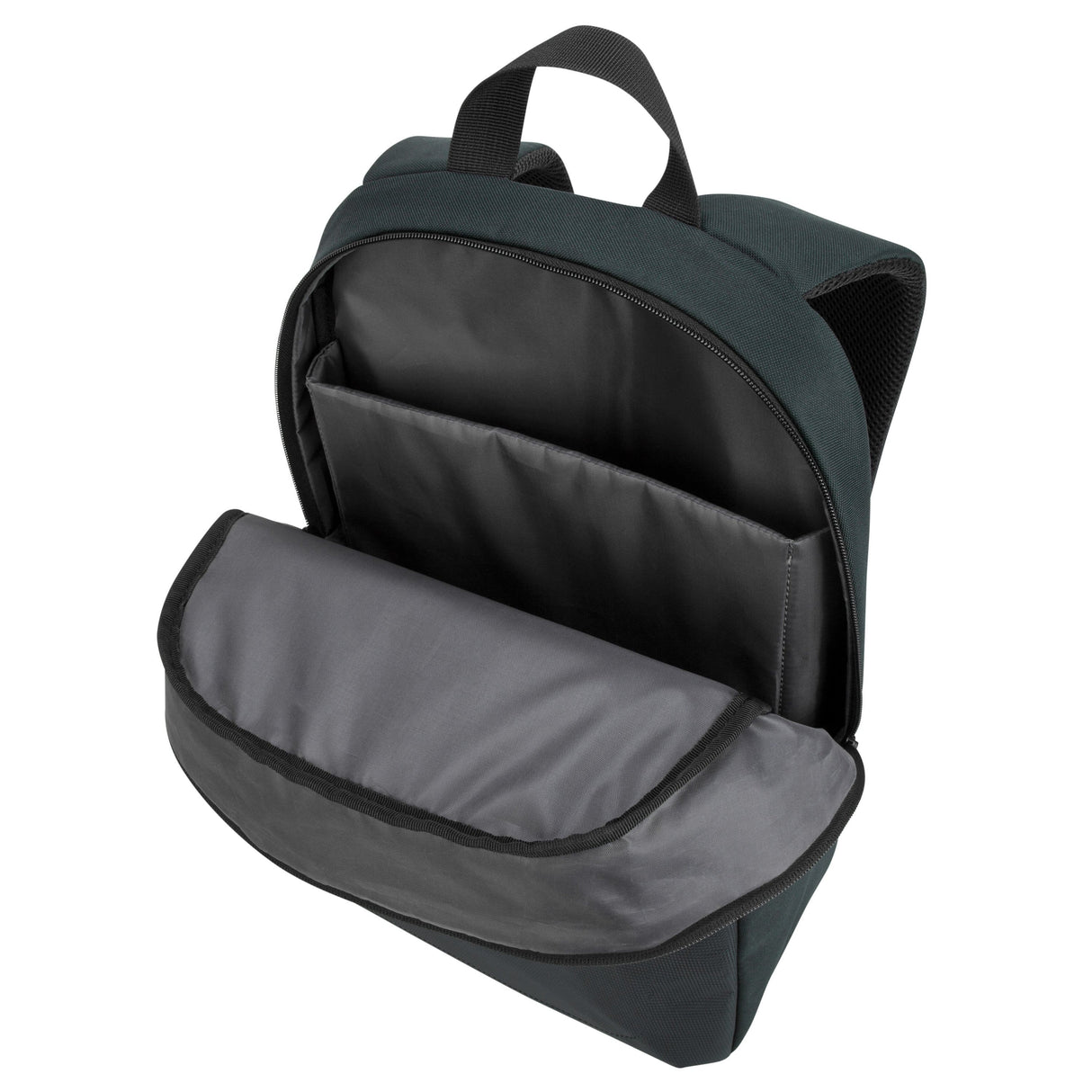 Targus Geolite Essential Backpack 15.6-inch - Ocean TSB96001GL