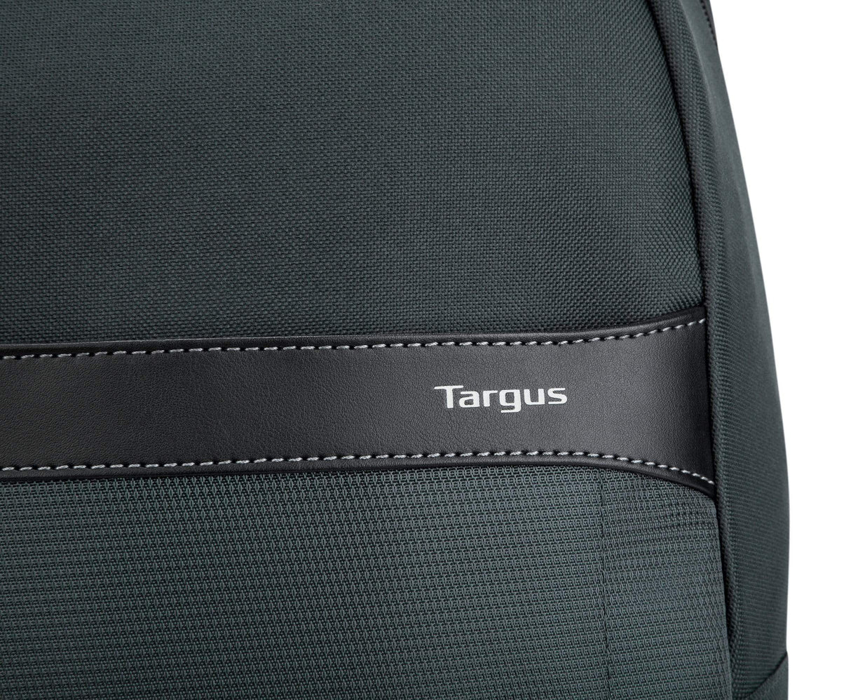 Targus Geolite Essential Backpack 15.6-inch - Ocean TSB96001GL