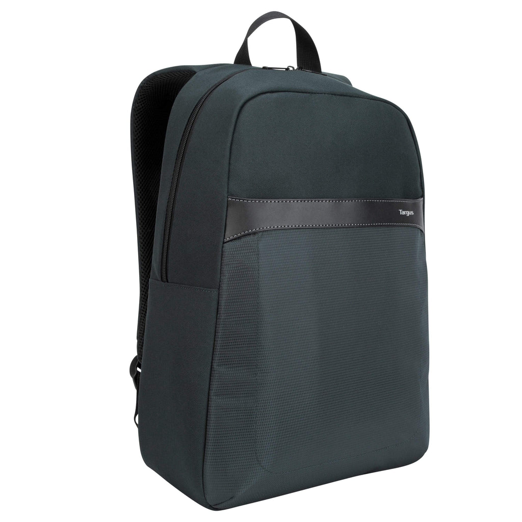 Dell laptop bag 15.6 original targus essential backpack hotsell