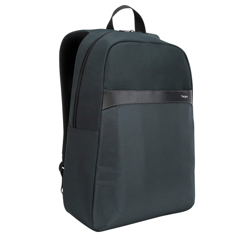 Targus Geolite Essential Backpack 15.6-inch - Ocean TSB96001GL