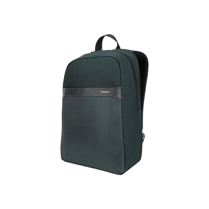 Targus Geolite Essential Backpack 15.6-inch - Ocean TSB96001GL