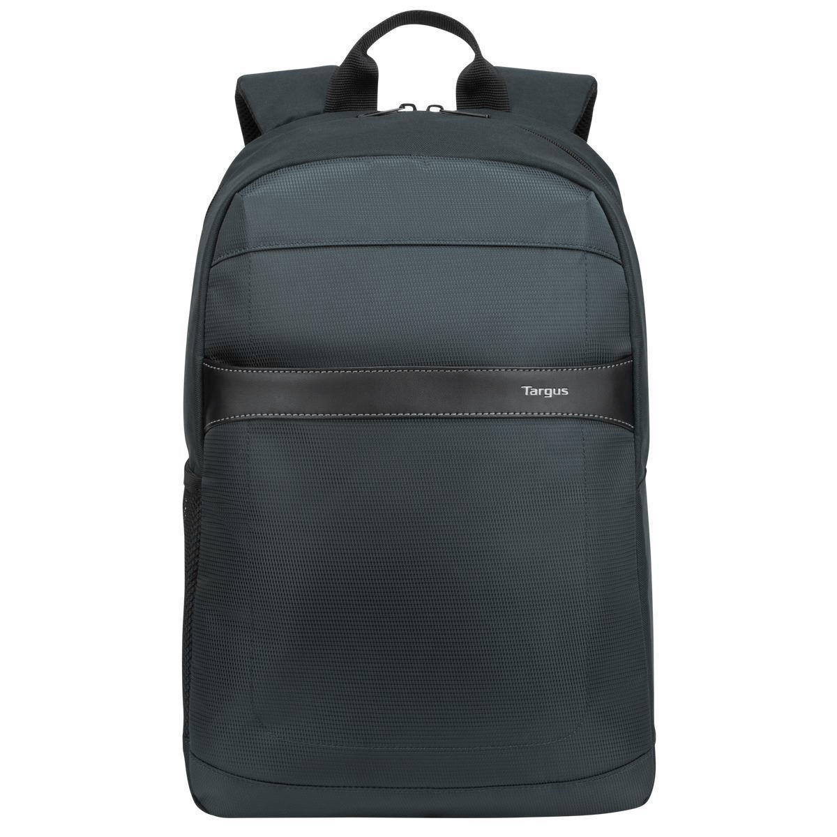 Targus Geolite Plus 12.5-15.6-inch Backpack - Ocean TSB96101GL