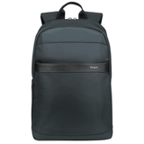 Targus Geolite Plus 12.5-15.6-inch Backpack - Ocean TSB96101GL