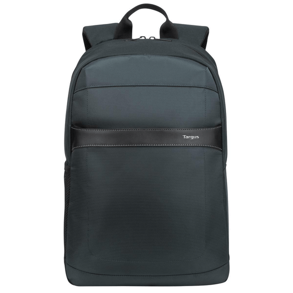 Targus Geolite Plus 12.5 15.6 inch Backpack Ocean TSB96101GL