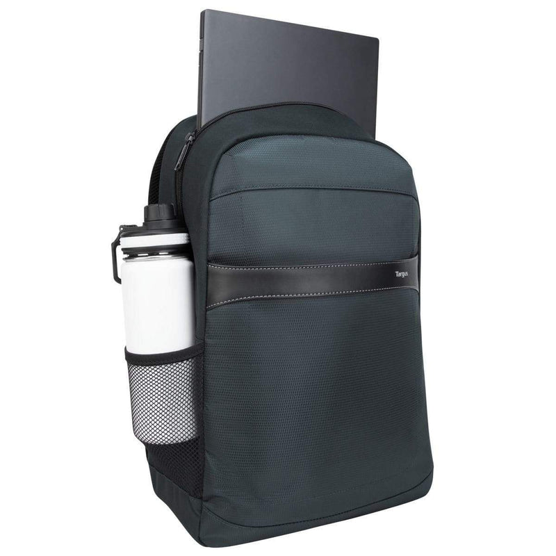 Targus Geolite Plus 12.5-15.6-inch Backpack - Ocean TSB96101GL