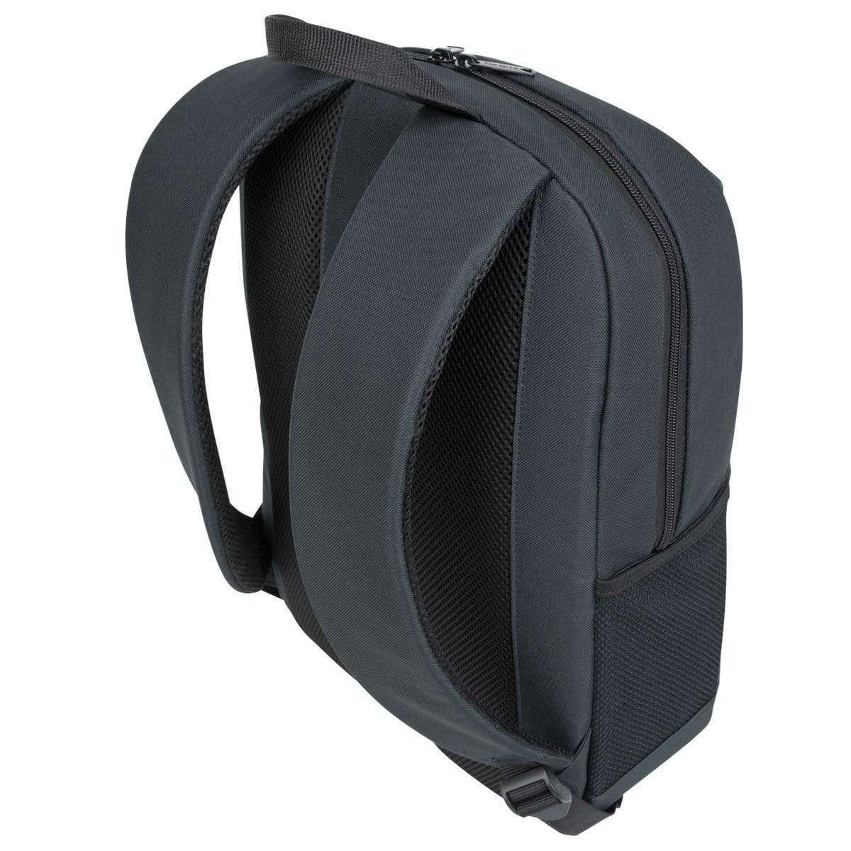 Targus Geolite Plus 12.5-15.6-inch Backpack - Ocean TSB96101GL