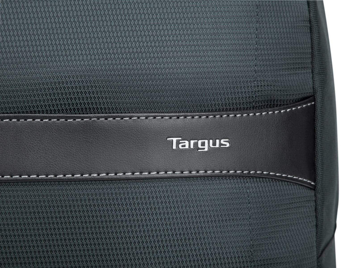 Targus Geolite Plus 12.5-15.6-inch Backpack - Ocean TSB96101GL