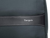 Targus Geolite Plus 12.5-15.6-inch Backpack - Ocean TSB96101GL