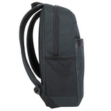 Targus Geolite Plus 12.5-15.6-inch Backpack - Ocean TSB96101GL