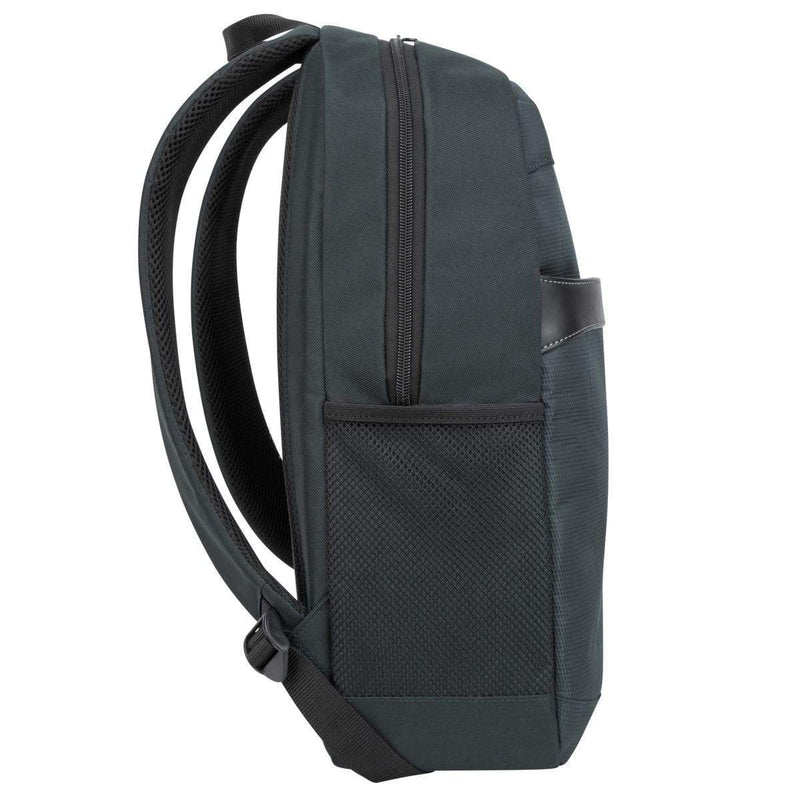 Targus Geolite Plus 12.5-15.6-inch Backpack - Ocean TSB96101GL