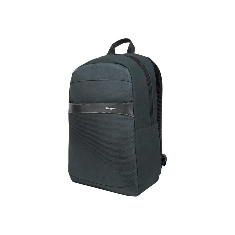 Targus Geolite Plus 12.5-15.6-inch Backpack - Ocean TSB96101GL