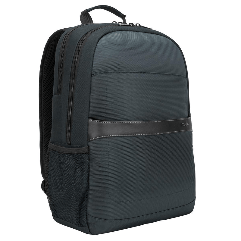 Targus Geolite Advanced 12.5-15.6-inch Backpack - Ocean TSB96201GL