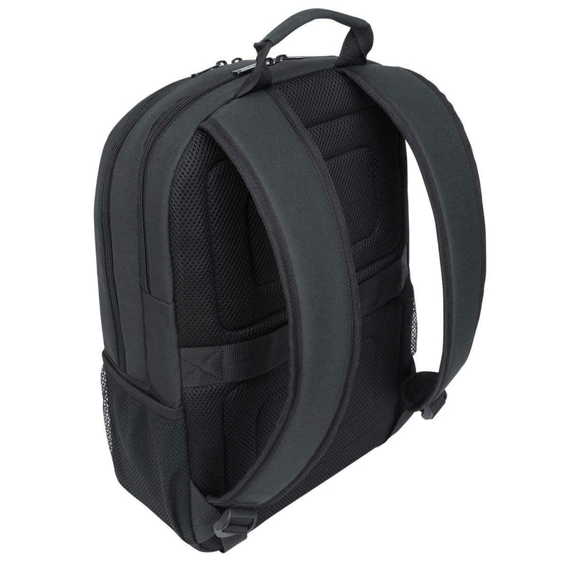 Targus Geolite Advanced 12.5-15.6-inch Backpack - Ocean TSB96201GL