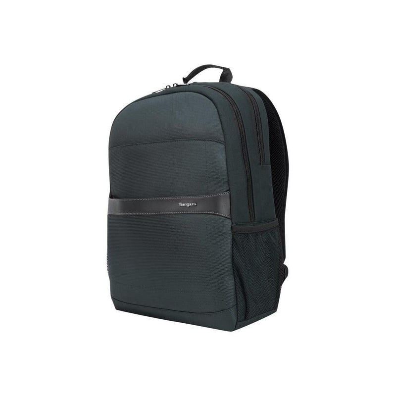 Targus Geolite Advanced 12.5-15.6-inch Backpack - Ocean TSB96201GL