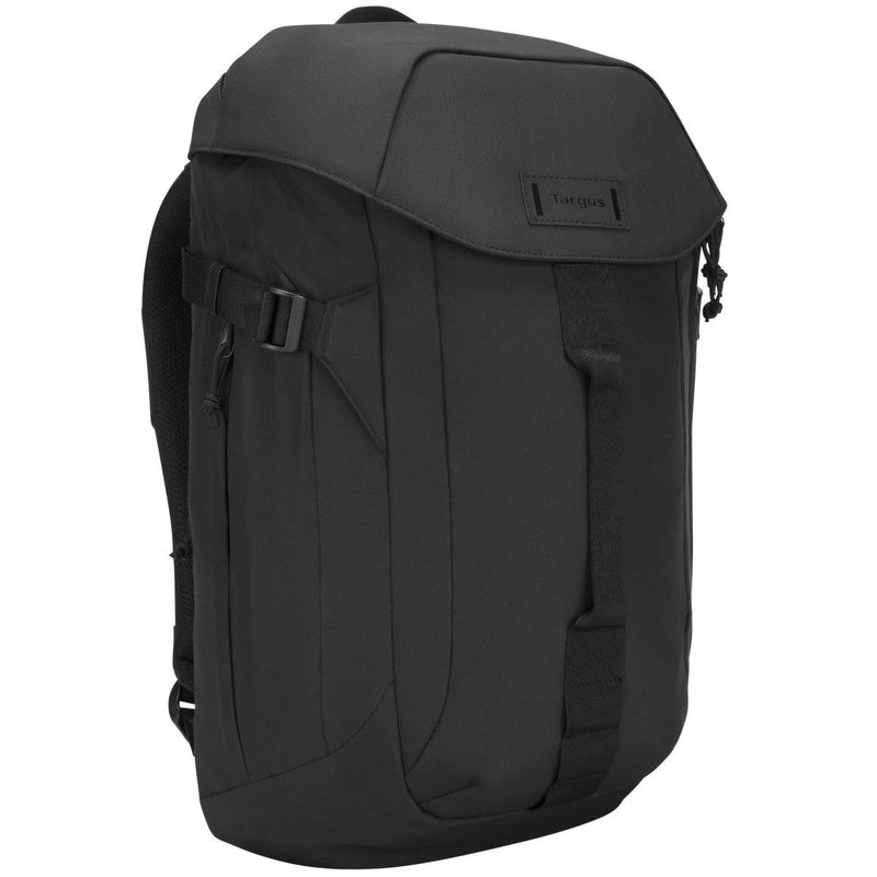 Targus Sol-Lite 15.6-inch Notebook Backpack Black TSB971GL
