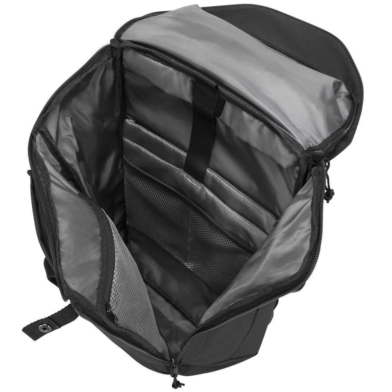 Targus Sol-Lite 15.6-inch Notebook Backpack Black TSB971GL