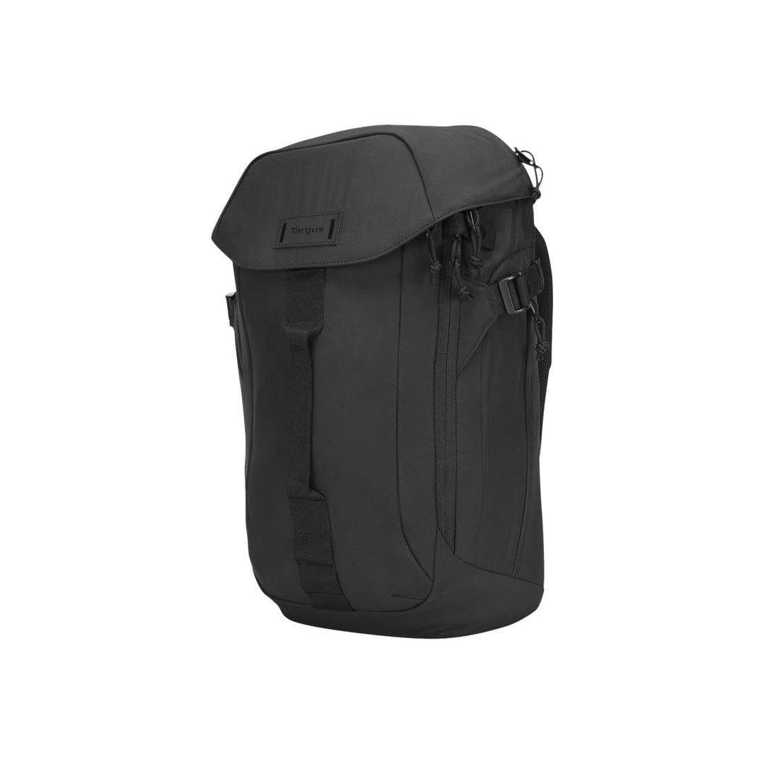 Targus Sol-Lite 15.6-inch Notebook Backpack Black TSB971GL