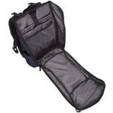 Targus Sol-Lite 14-inch Notebook Backpack Navy TSB97201GL