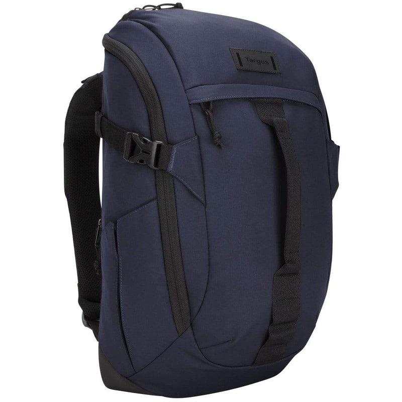 Targus Sol-Lite 14-inch Notebook Backpack Navy TSB97201GL
