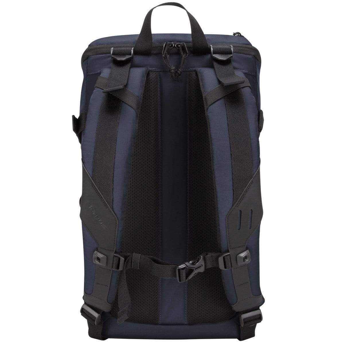 Targus Sol-Lite 14-inch Notebook Backpack Navy TSB97201GL