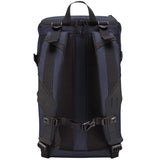 Targus Sol-Lite 14-inch Notebook Backpack Navy TSB97201GL