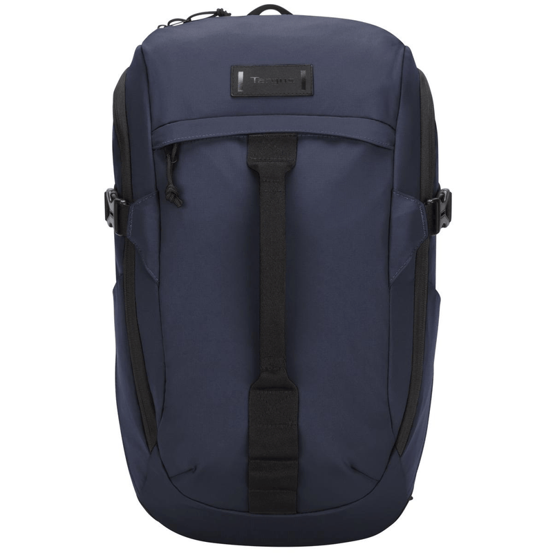 Targus Sol-Lite 14-inch Notebook Backpack Navy TSB97201GL