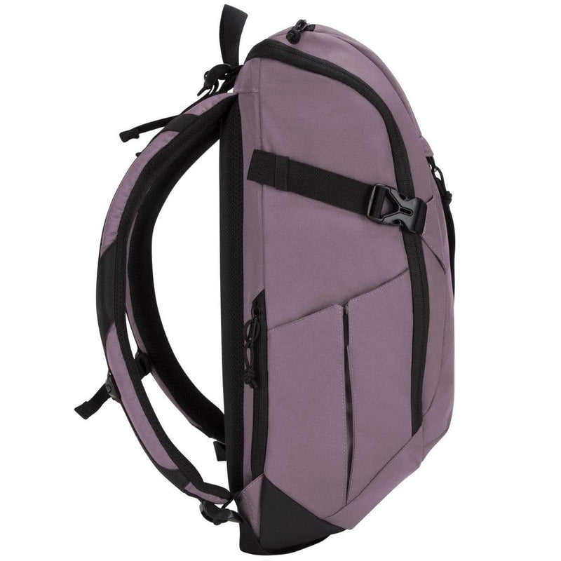 Targus Sol-Lite 14-inch Notebook Backpack Rice Purple TSB97203GL