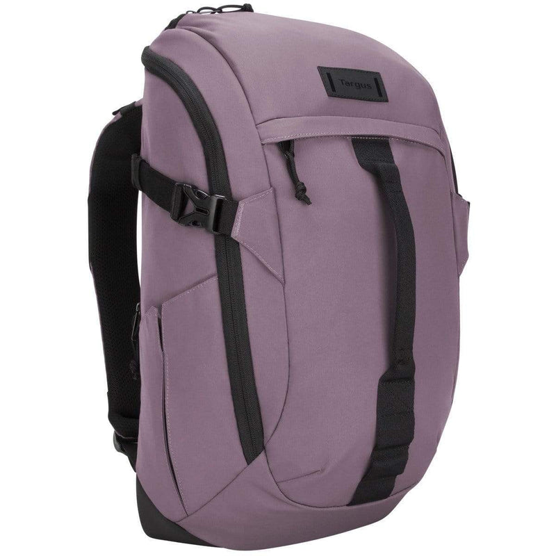 Targus Sol-Lite 14-inch Notebook Backpack Rice Purple TSB97203GL