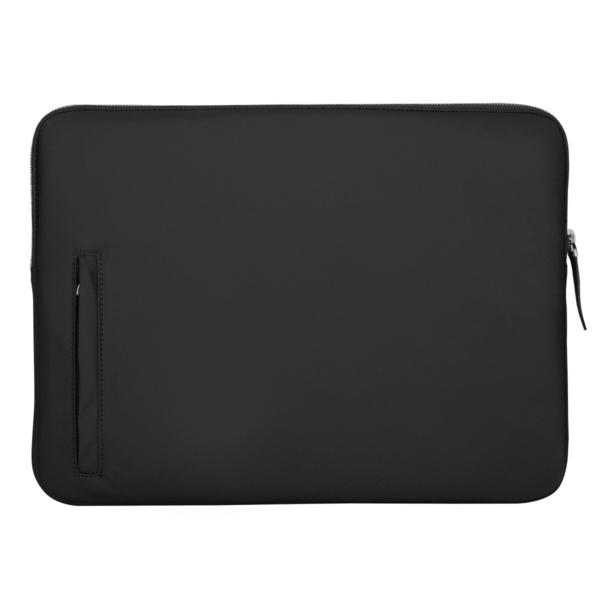 Targus 14-inch Newport Notebook Sleeve - Black TSS1000GL