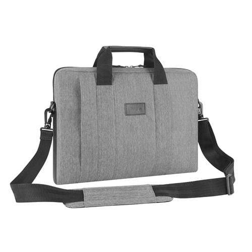 Targus Citysmart 16-inch Notebook Slipcase Grey TSS59404EU