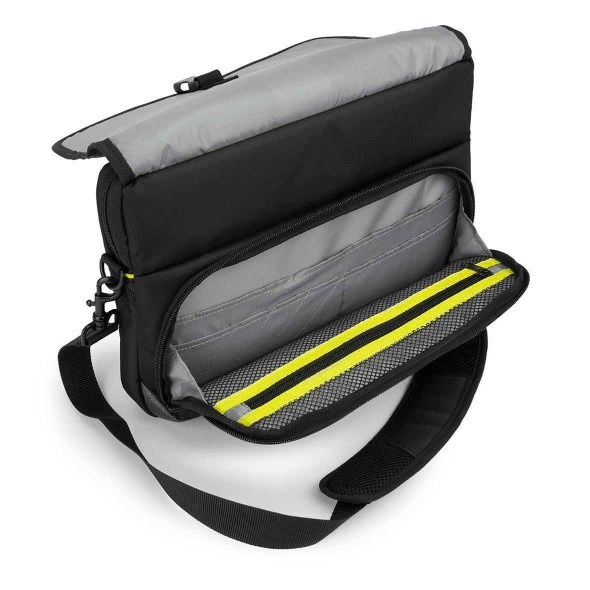 11.6 inch laptop pouch shop