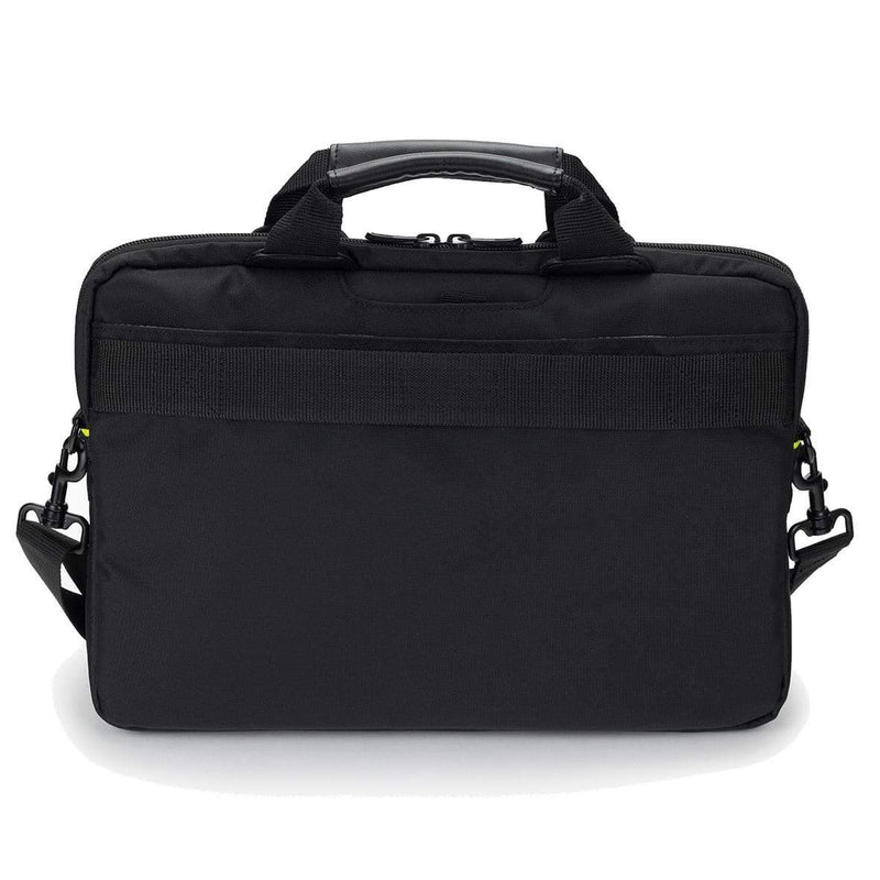 Targus CityGear Notebook Case 14-inch Messenger Case Black TSS866EU