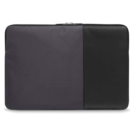 Targus Pulse 11.6-13.3-inch Black and Ebony TSS94604EU
